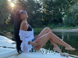 Jassyplay