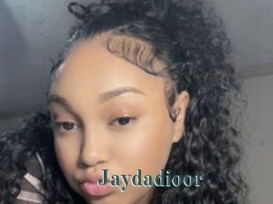 Jaydadioor