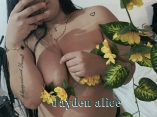 Jayden_alice
