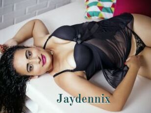 Jaydennix