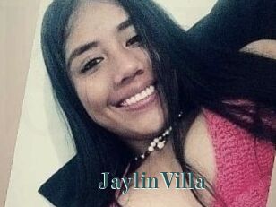 JaylinVilla