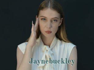 Jaynebuckley