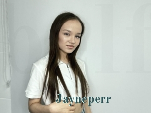 Jayneperr