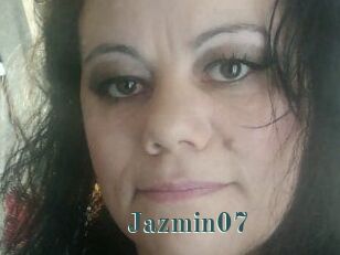 Jazmin07