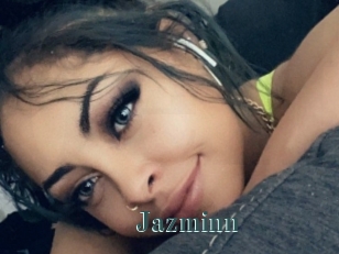 Jazminn