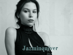 Jazminquiver