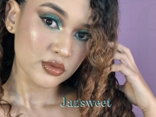 Jazsweet