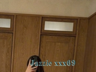 Jazzie_xxx69