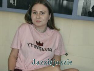 Jazziejozzie