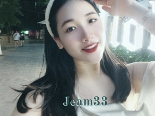Jeam33