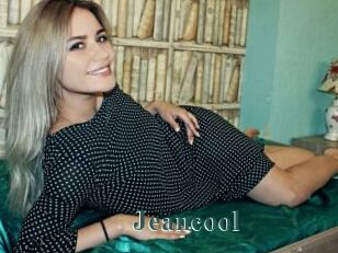 Jeancool