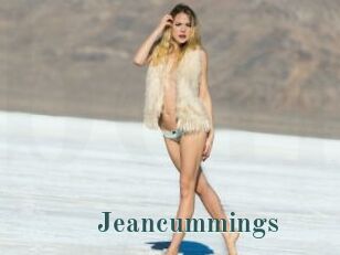 Jeancummings