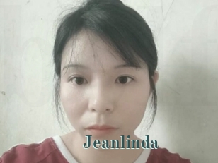 jeanlinda Belles Femmes