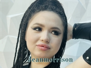 Jeanmorrison