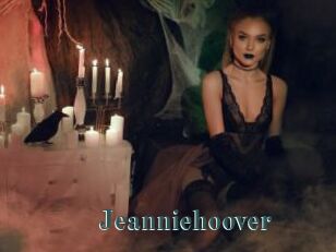 Jeanniehoover