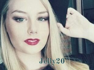 Jelly20