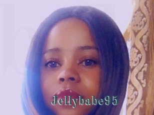 Jellybabe95