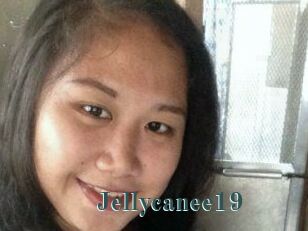 Jellycanee19