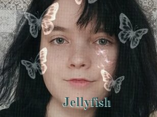 Jellyfish