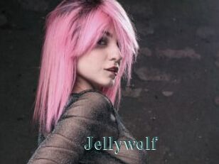 Jellywolf