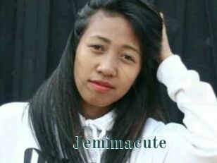 Jemimacute