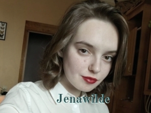 Jenawilde