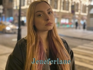 jeneferlane Belles Femmes
