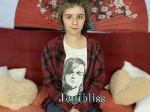 Jenibliss