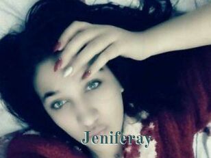 Jeniferay