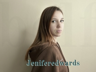 Jeniferedwards