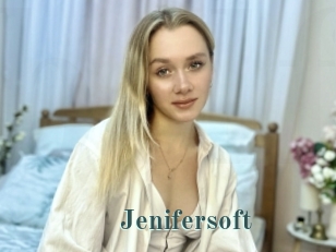 Jenifersoft