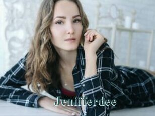 Jenifferdee