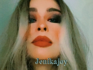 Jenikajoy