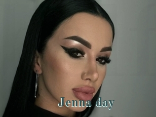 jenna_day Belles Femmes