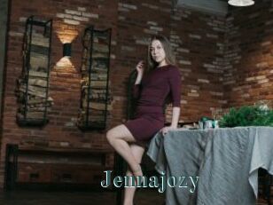 Jennajozy