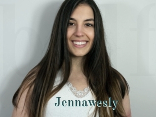 Jennawesly