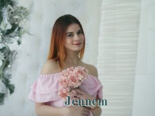 Jennem