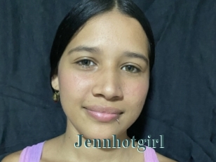 Jennhotgirl