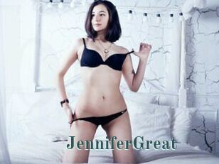 JenniferGreat