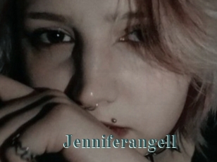 Jenniferangell