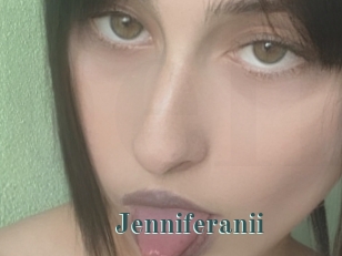 Jenniferanii