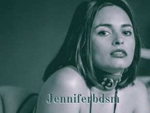 Jenniferbdsm