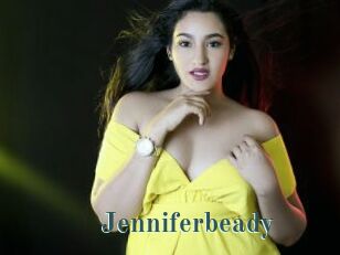 Jenniferbeady