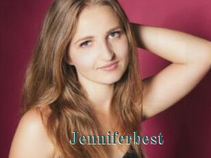 Jenniferbest