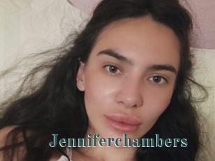 Jenniferchambers