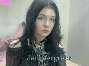 Jennifergreer