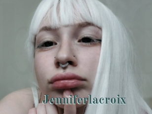 Jenniferlacroix