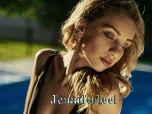 Jenniferleel
