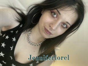 Jenniferlorel