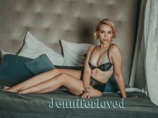 Jenniferloved